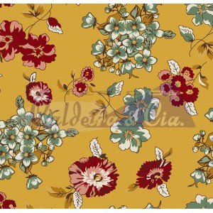 Julia cor 02 (Amarelo) 